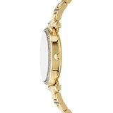 Fossil Carlie ES5465 ženski ručni sat | shoptok.hr