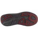 Skechers Nizke superge Slip-Ins: Bobs Sport Skillz Bež | Shoptok.si