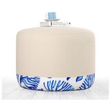  Lagone 8850 višebojni puf | Eponuda.com