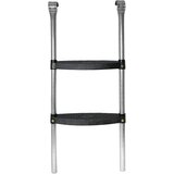  Stepenice za trampolin ukupnog promjera 430 - 500 cm AGA MR1597LD u