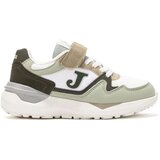 Joma TENISICE J.3080 JR | shoptok.hr