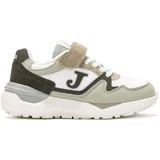 TENISICE J.3080 JR
