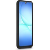 Hama ovitek Fantastic Feel za Samsung Galaxy A17 / A17 5G, črn | Shoptok.si