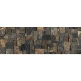Gemma unutarnje zidne pločice ardesia geo mix 25x75 cm, 1. klasa, 1,69 m2 | shoptok.hr