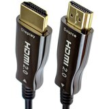 HDMI kabal 2.0 30m | Eponuda.ba