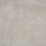RAGNO sound pearl R49P 30x60 Cene