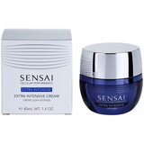 Sensai Cellular Performance Extra Intensive Cream učvršćujuća i posvjetljujuća krema za lice 40 ml za žene | shoptok.hr