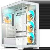 Gigabyte kućište GB-C500PI ST