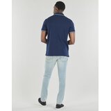 Versace Jeans Couture Polo majice kratki rokavi 80GAGT17 pisana | Shoptok.si