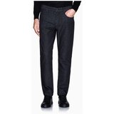 Armani Exchange Jeans XM000070AF14370 Črna Cene