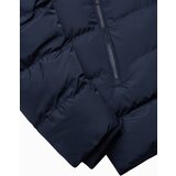 Ombre Muška jakna C519 | shoptok.hr