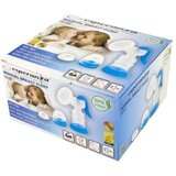 Esperanza Prsna Izdajalica Manuelna Bebe ECM002B | Eponuda.ba