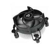 CPU Hladnjak Arctic Freezer Intel Alpine 17, ACALP00040A | ePonuda.com
