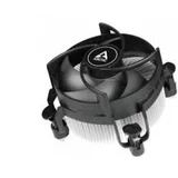 Hladnjak Arctic Freezer Intel Alpine 17, ACALP00040A