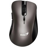 Genius Ergo 8100S,Champagne titanium | Eponuda.com