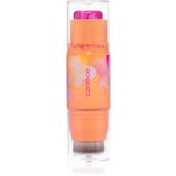 Catrice Seeking Flowers Blush & Brush Stick - C01 Berrylicious Cijene