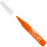 ICO Flomaster za tekstil, fluorescentno narančasti | shoptok.hr