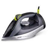 Zelmer Parni likalnik ZIR 4800 Prime Steam 3200W, (5000534572) | Shoptok.si