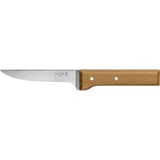 Parallele No. 122 Meat & Poultry