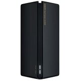 Xiaomi mesh sistem AX3000 (2-pack) | Eponuda.com