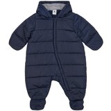 Petit Bateau LESTINA sarena Cijene