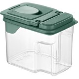 QLUX Kutija za žitarice 1,8L FRESHMAX L-00943 Cijene