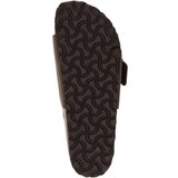 Birkenstock Natikače s potpeticom 'Catalina' brokat | shoptok.hr