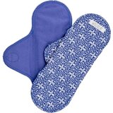 Uložak - Paula | shoptok.hr