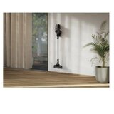 Electrolux Usisavač EP31CB21TG | shoptok.hr