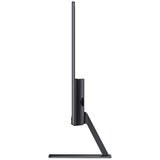 Xiaomi 27 inča A27Qi QHD 2560x1440 IPS 100 Hz monitor (ELA5812EU) outlet | Eponuda.com