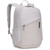 Thule Notus ranac 20L - Soft Sand Slike