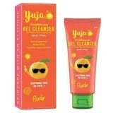 vitamin c gel za lice | nega lica