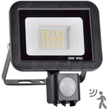  led reflektor sa senzorom 20W/230V IP65 | Eponuda.com