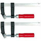TOYA Vorel mizarski pridelek 50 x 150 mm 2 pcs, (21085095) Cene