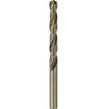Bosch 2608585893 Burgije za metal HSS-Co, DIN338 ( 2608585893 ) | ePonuda.com