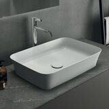 Ideal Standard Bijeli keramički umivaonik 55x38 cm Ipalyss – | shoptok.hr
