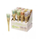 Master Svijeća Citronela baklja 45g Arti Casa Cijene