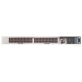 Phonic MQ 3400 equiliser | Eponuda.ba