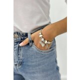 Kesi White bracelet Cijene