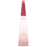 Issey Miyake L'Eau d'Issey Rose & Rose Intense EDP 50 ml Cijene