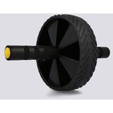 MANIDEA ToČak – Roler Za TrbuŠnjake | ePonuda.com