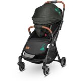 Lionelo Julie One, Black Kolica | ePonuda.com