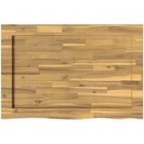  Pravokutni stolni vrh 110 x 60 x 3,2 cm Pravokutni | shoptok.hr
