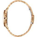 ROČNA URA LEE COOPER LC08141.590 | Shoptok.si