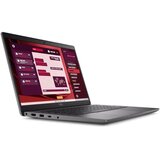 Dell laptop latitude 3450, fhd ips, i3-1315U, 8 gb, 512 gb ssd, sivi