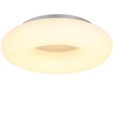 Esto donut plafonska lampa fi360 18W 3000K | ePonuda.com