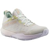 Head Tenis Chaussures Motion Pro Padel Bela Cene