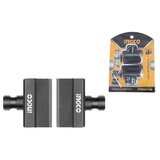 Ingco Noževi za sekač cevi HHSC0122 - HHSC0122B | ePonuda.com