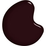Sally Hansen Complete Salon Manicure lak za krepitev nohtov odtenek 416 Rags To Riches 14.7 ml | Shoptok.si