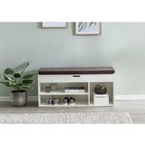 MID.YOU Klop S Prostorom Za Čevlje Wl5.345 | Shoptok.si